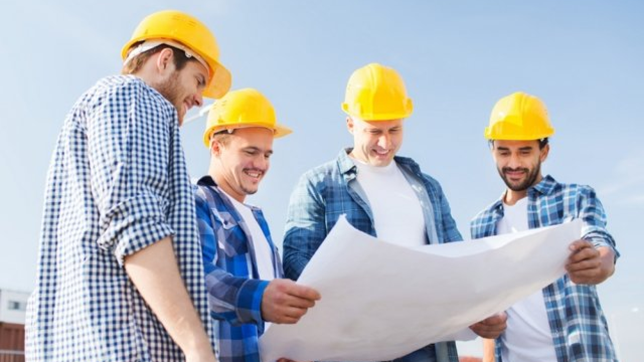 15-thegem-blog-masonry (Demo)