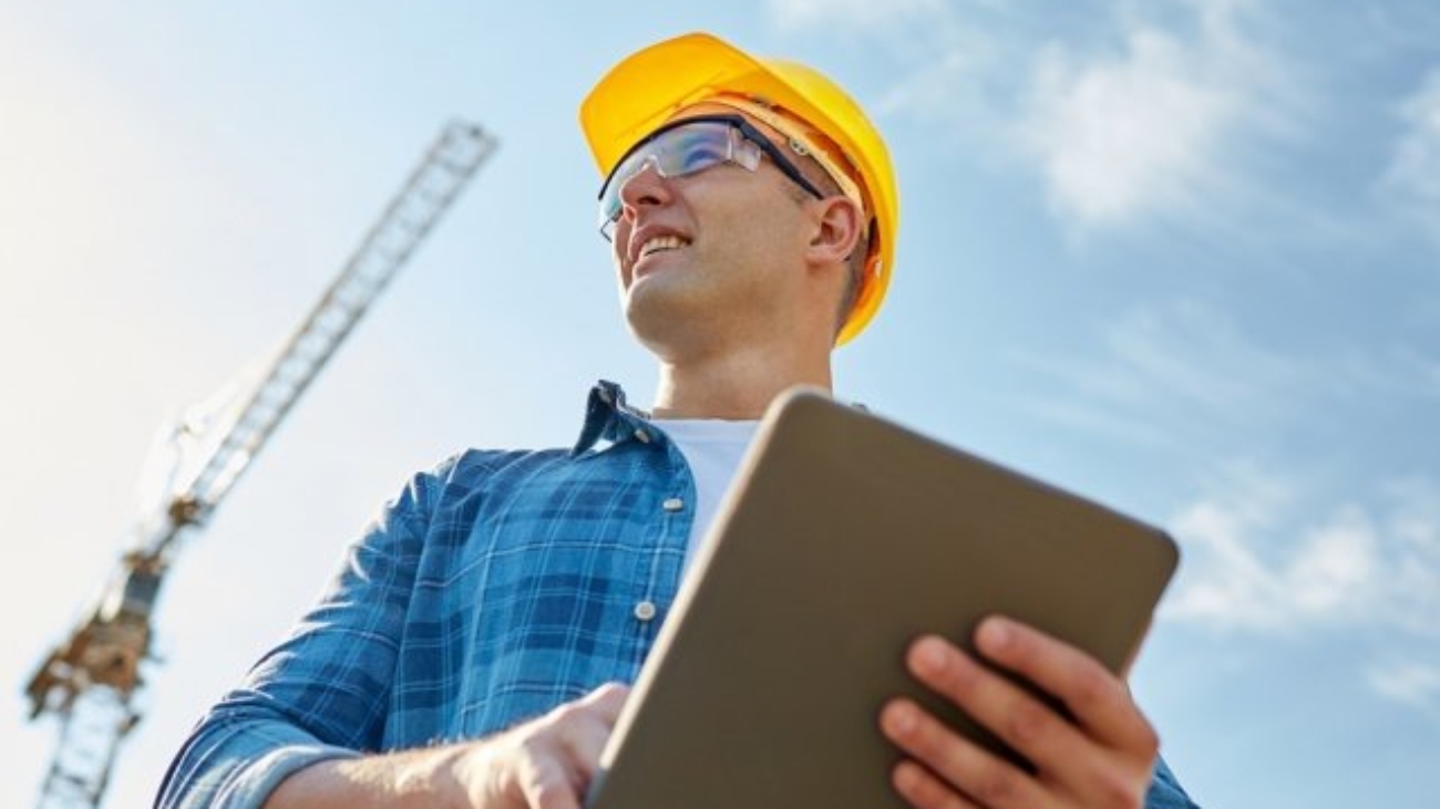 16-thegem-blog-masonry (Demo)