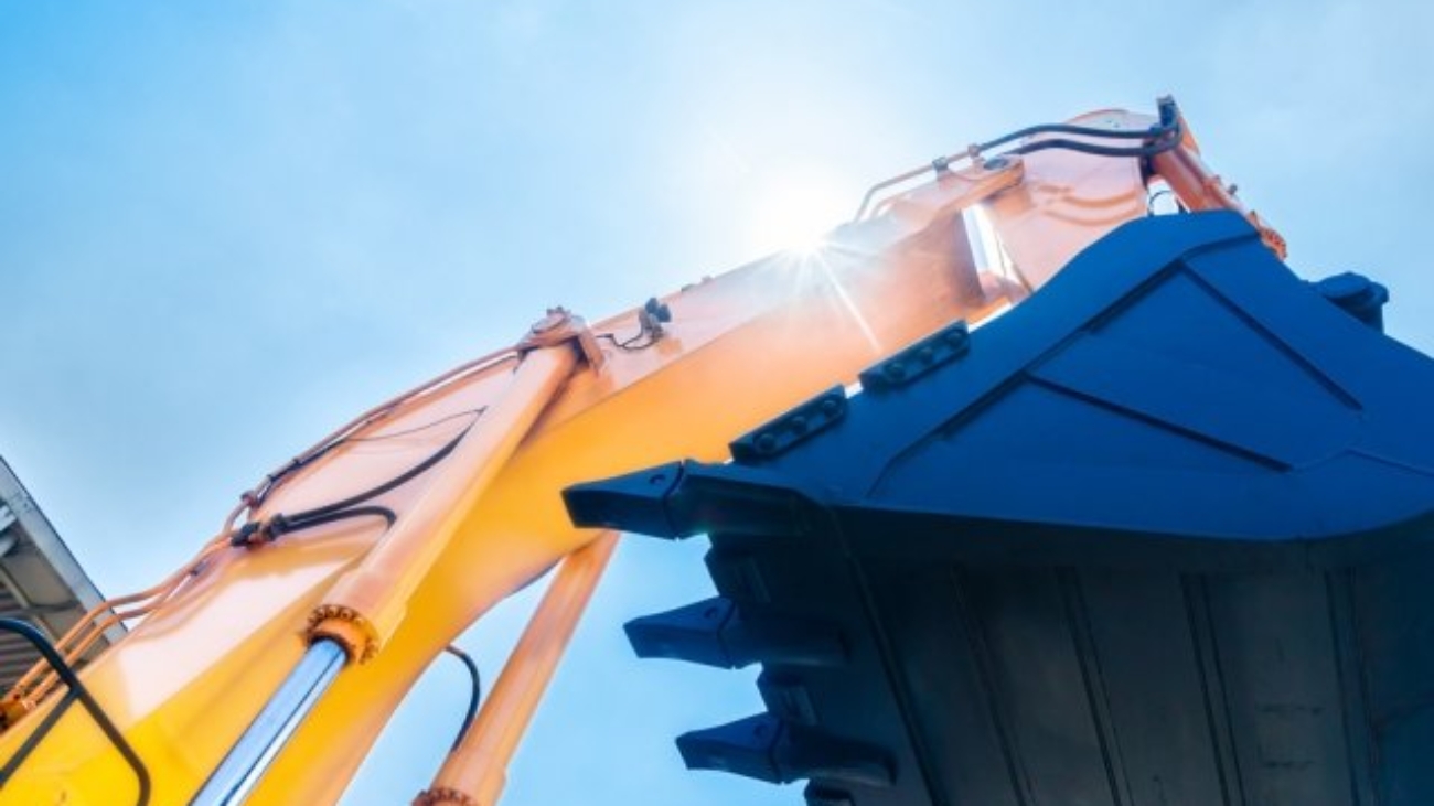 17-1-thegem-blog-masonry (Demo)