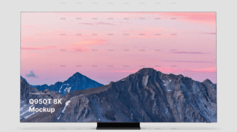 demo-attachment-2834-001-scaled