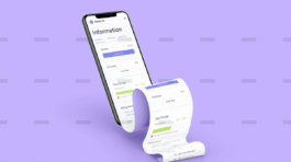 demo-attachment-787-1yjw2r41