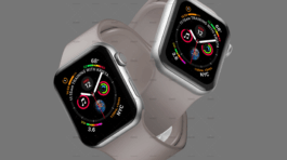 demo-attachment-2838-Scene_7-scaled