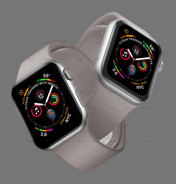 demo-attachment-2838-Scene_7-scaled