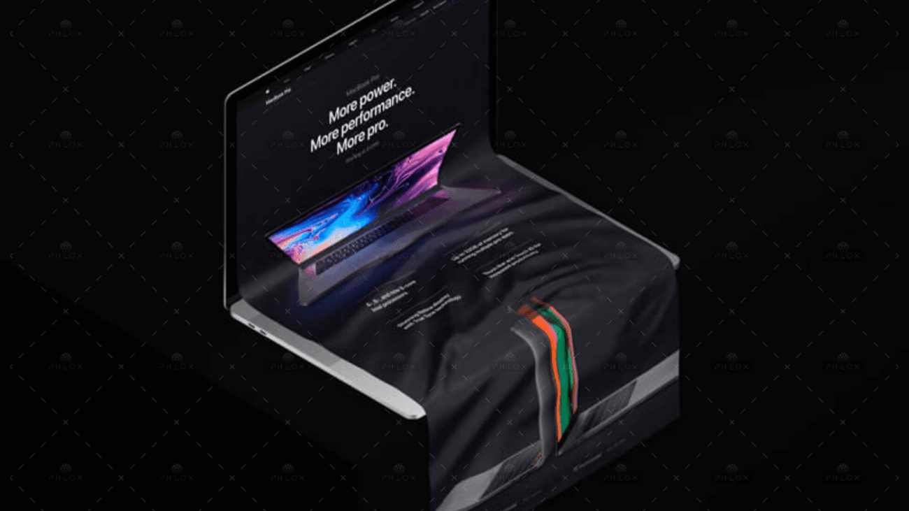 demo-attachment-1761-iazls4pu