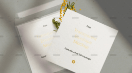 demo-attachment-1800-mwazcht6