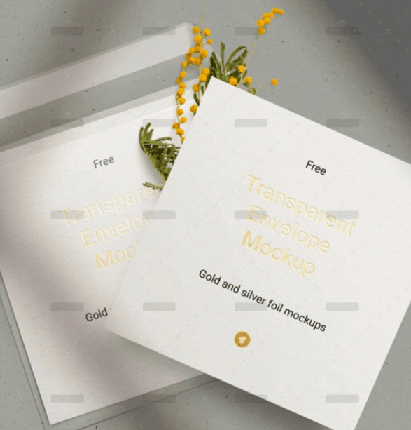 demo-attachment-1800-mwazcht6