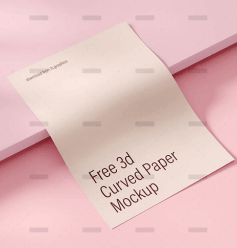 demo-attachment-788-qoc8cl04