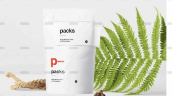 demo-attachment-789-rc5vcgxp