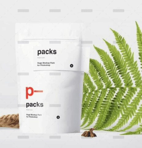 demo-attachment-789-rc5vcgxp