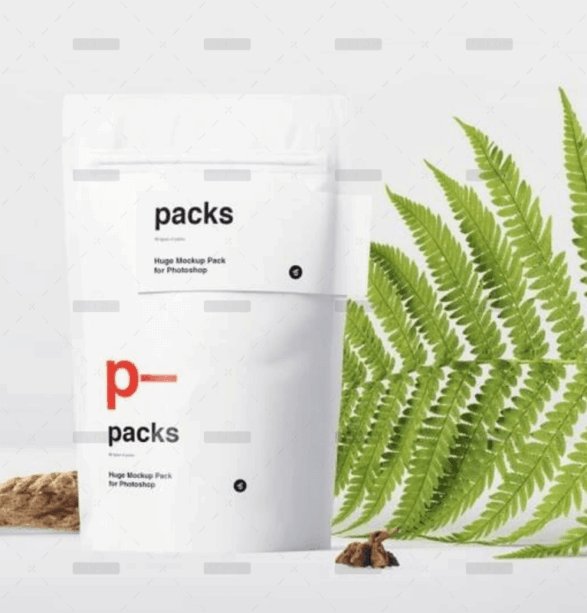 demo-attachment-789-rc5vcgxp